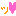 ッ