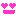 らぶ