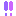 !マーク　