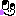 えがお