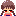 扉付き(オリ夢)