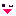 ウインク
