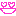 にっこり