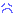 泣く