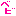 べび