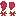 森ガール