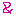 ８い