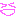 にこ