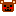 クマ