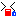 泣