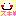 にこ