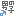 osu