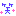 wara