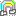 niji