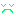 ハート