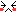 かお３