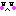 かお８