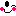 かお１３