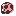 てんとうむし