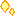 キラキラ