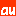 au
