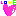 好きですっ♥