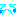 泣