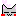 にゃ☆