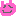 ゆゆゆゆゆーー
