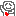 えれれ