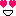 目０３