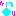 おんぷ
