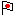 旗