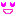 顔