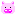 ぶた