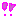 １１