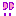 う