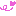 う