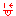 べー