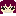 人