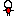 ひと１