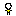 ひと3