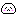 もちたりあ
