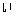 い