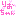 なまえ