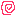 うずまき