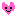 げきかわハート