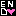 ＥＮＤ