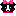 チャンピー