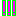 ！